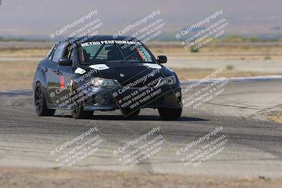 media/Sep-20-2025-Extreme Speed (Sat) [[1fcc23683c]]/Purple (High Intermediate)/Session 2 (Sunrise)/